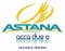 Astana Women's Team
