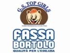 Top Girls Fassa Bartolo