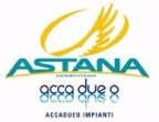 Astana Women's Team