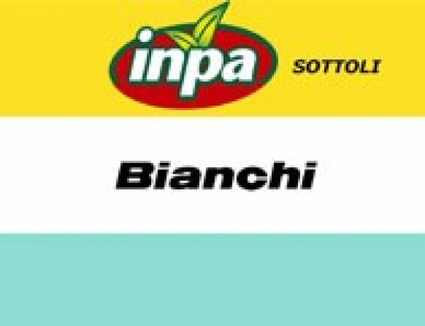 Inpa Bianchi