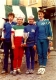 Campionato Italiano Limone Piomonte 1979