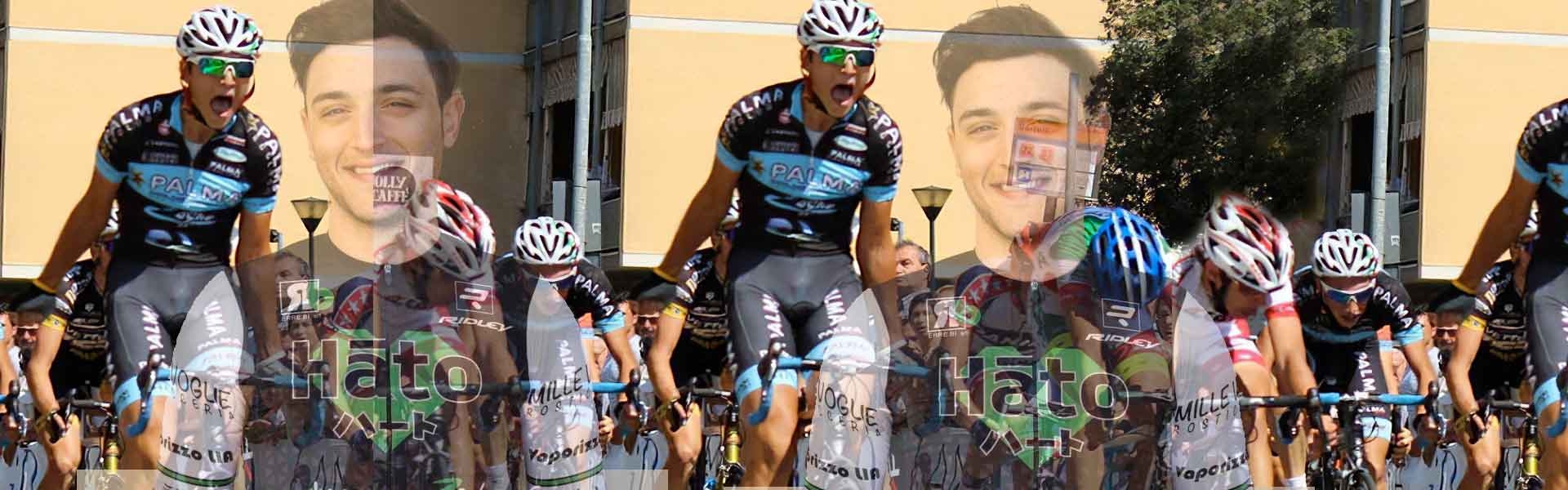 Ex Ciclisti: chiediamo che si celebri il Processo per Giovanni Iannelli
